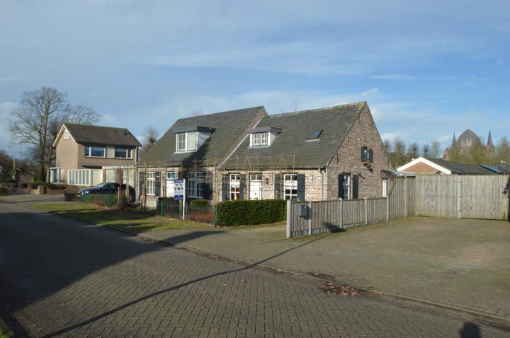 Foto 38 van Schuttersstraat 5