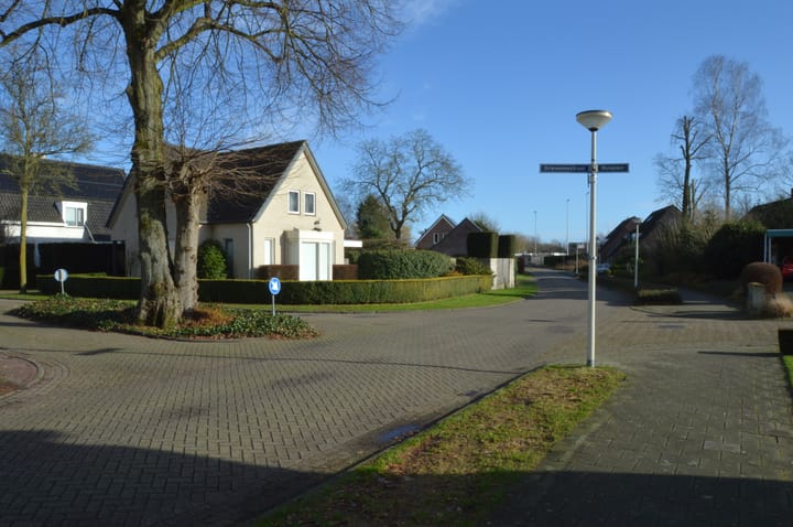 Foto 39 van Schuttersstraat 5