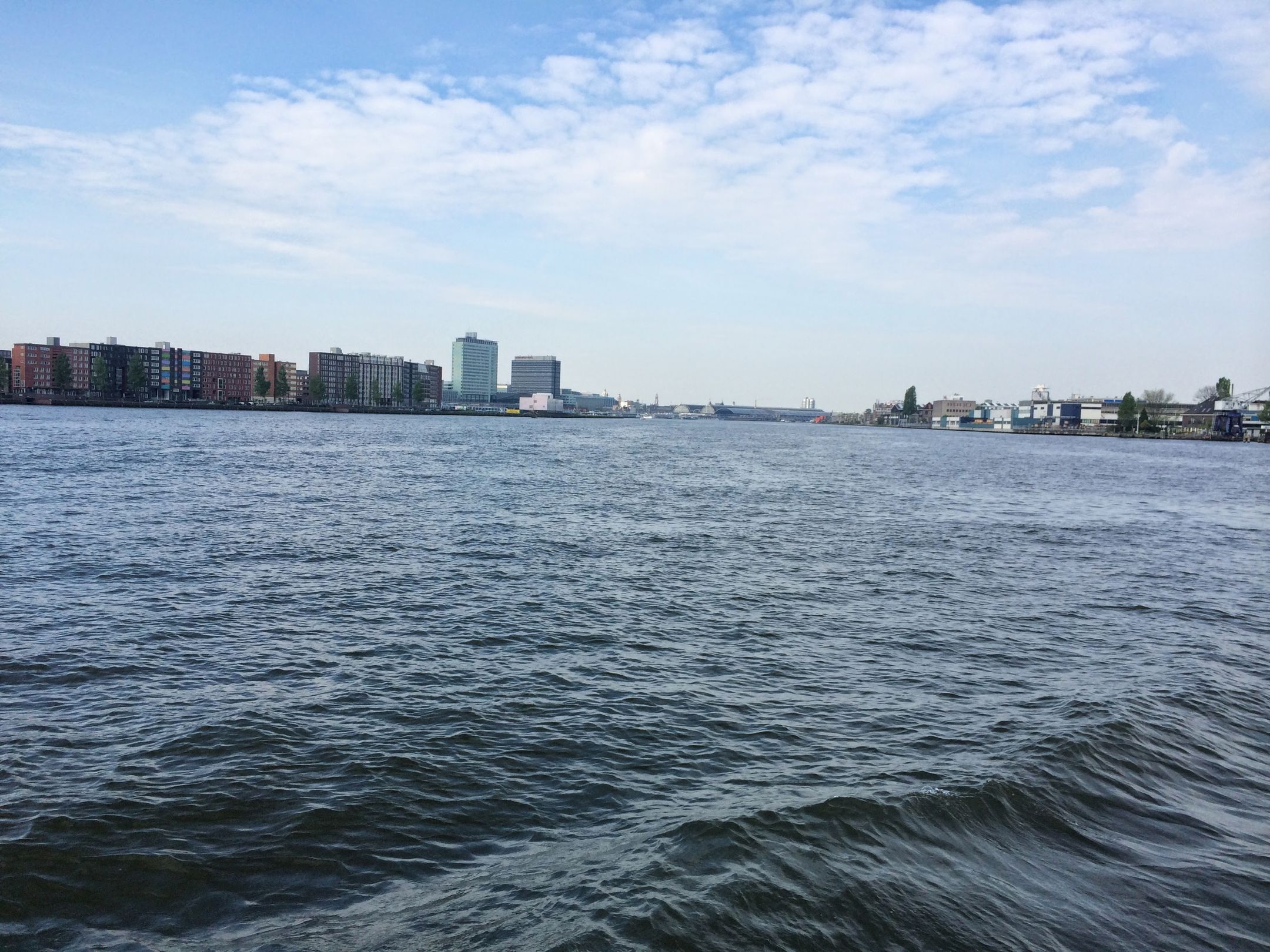 Foto 30 van Bogortuin 65