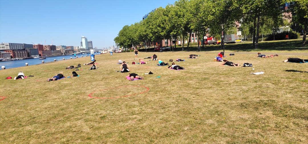 Foto 31 van Bogortuin 65