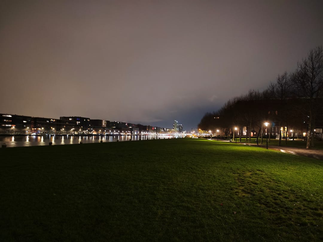 Foto 32 van Bogortuin 65