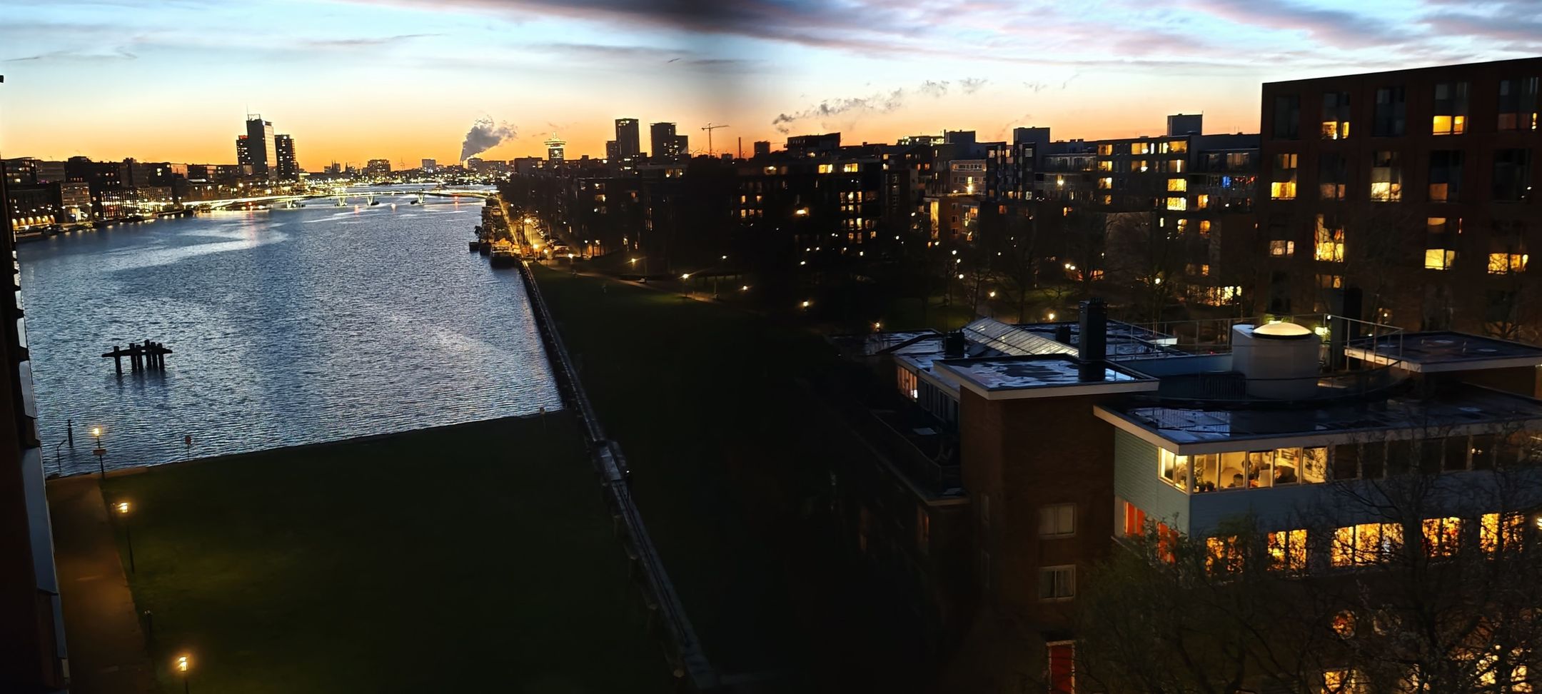 Foto 33 van Bogortuin 65