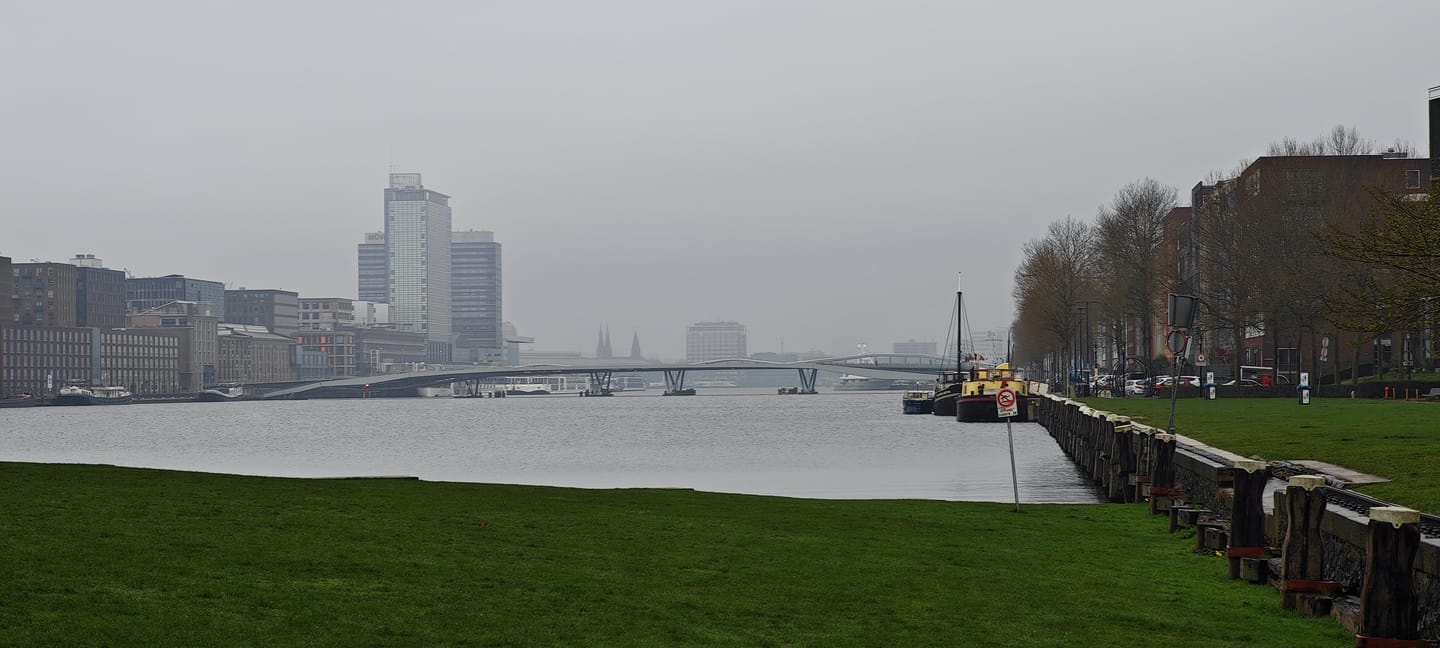 Foto 34 van Bogortuin 65