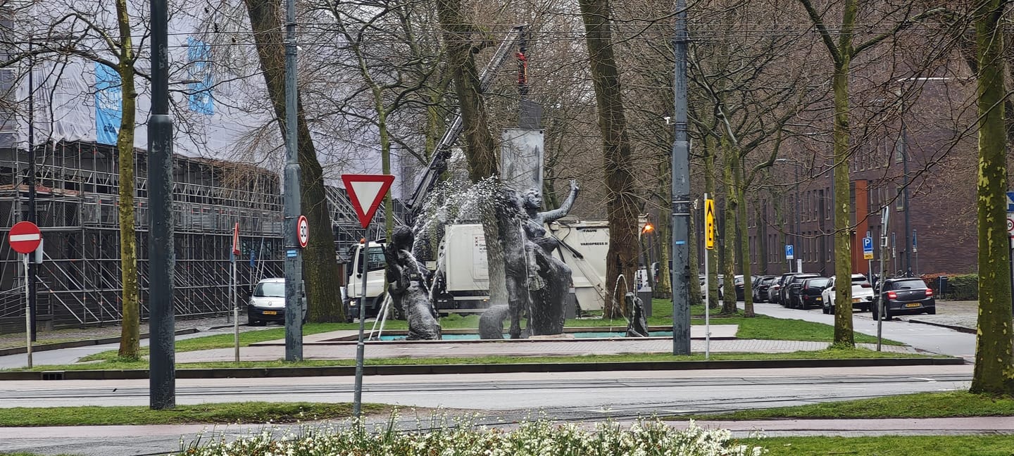 Foto 35 van Bogortuin 65