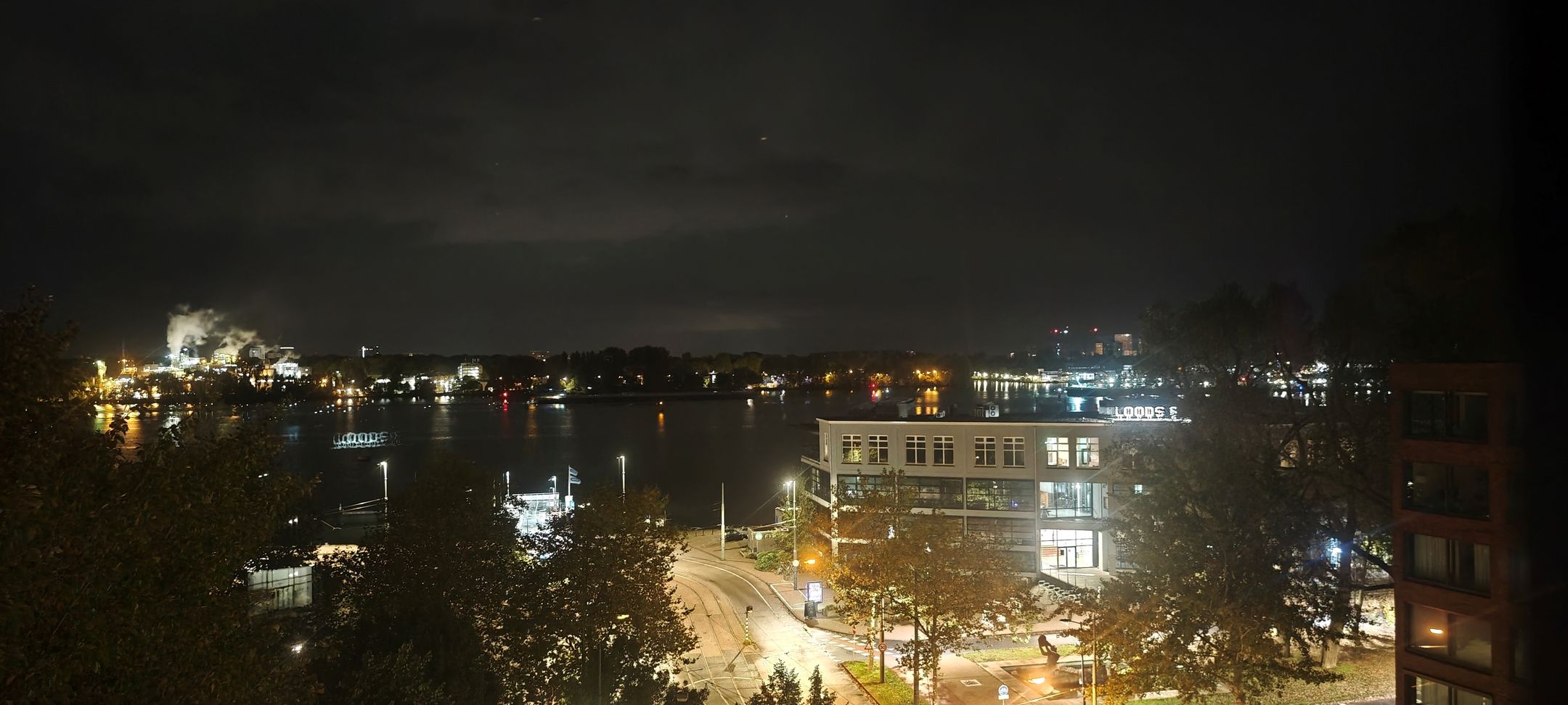 Foto 36 van Bogortuin 65