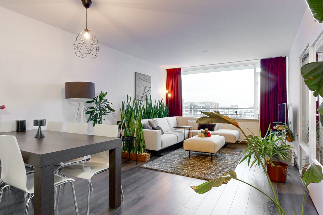 Foto 2 van Papiermolen 136