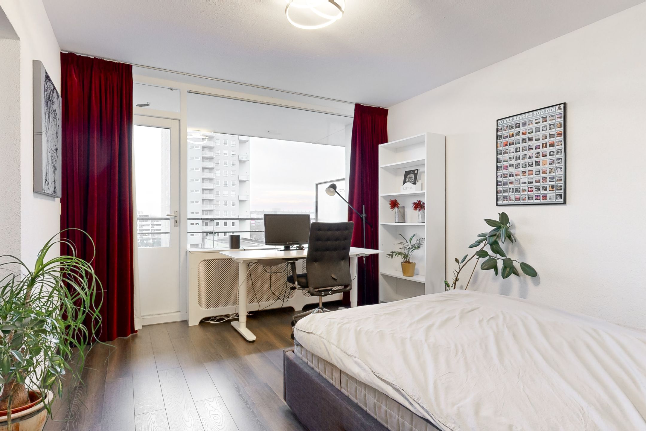 Foto 3 van Papiermolen 136