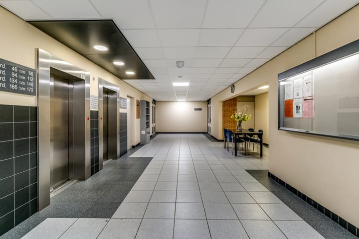 Foto 7 van Papiermolen 136