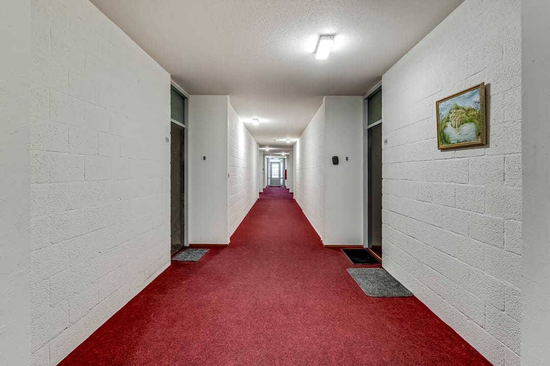 Foto 8 van Papiermolen 136