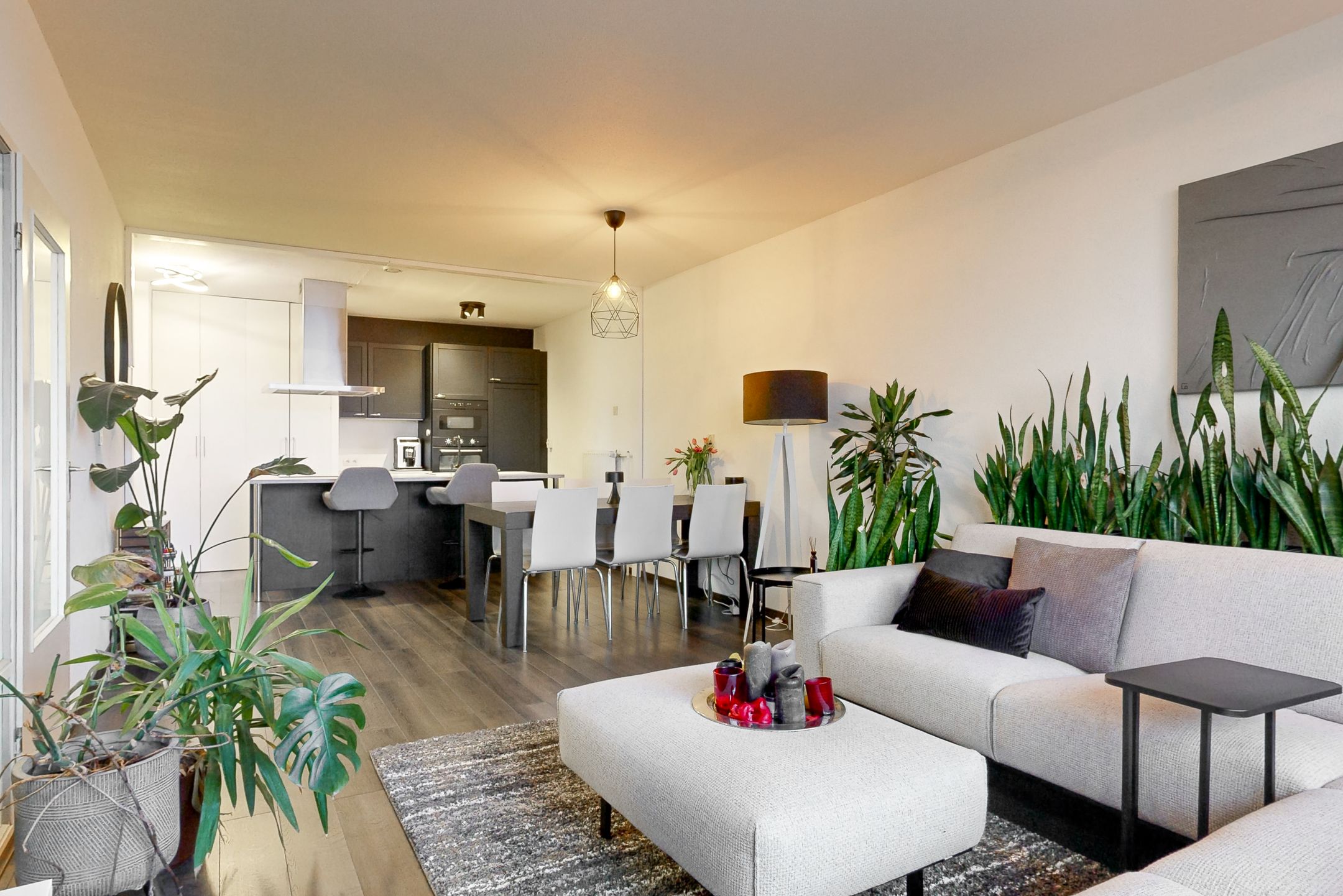 Foto 9 van Papiermolen 136