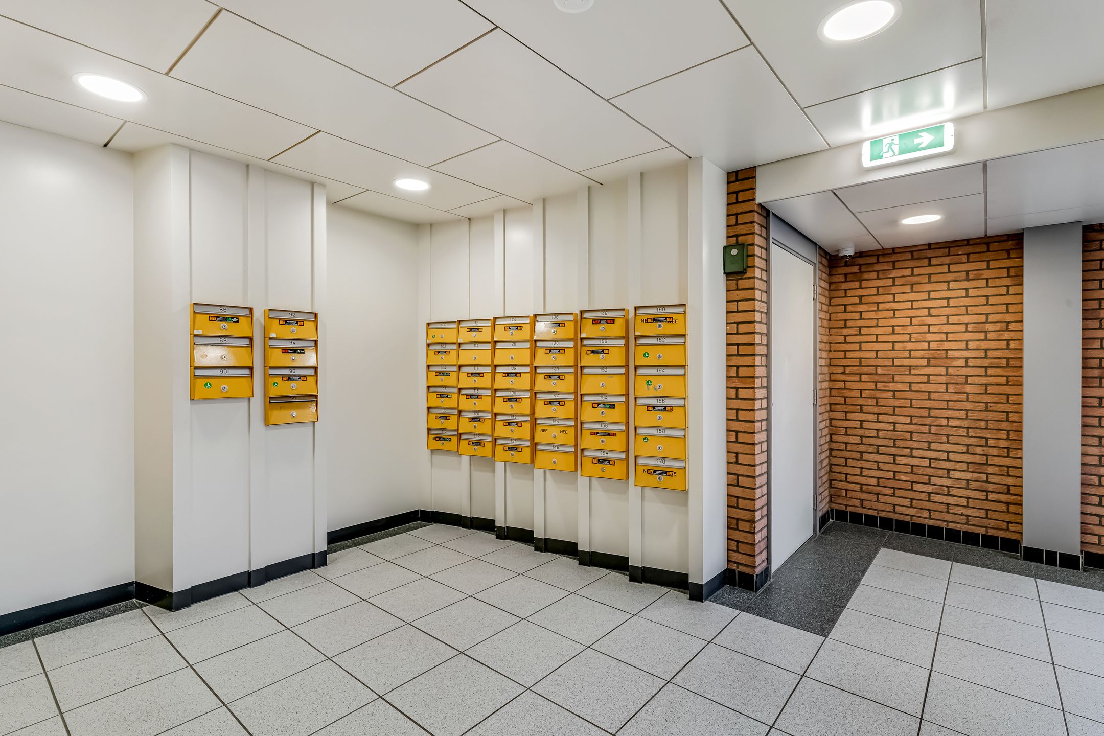 Foto 6 van Papiermolen 136