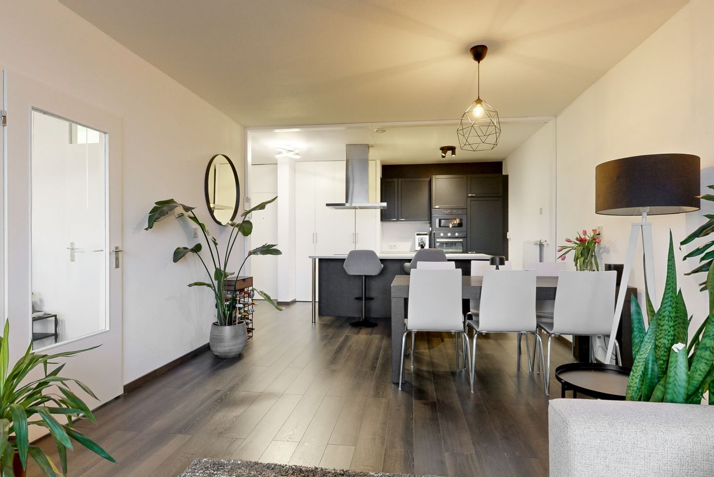 Foto 10 van Papiermolen 136