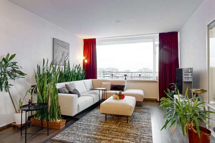 Foto 11 van Papiermolen 136