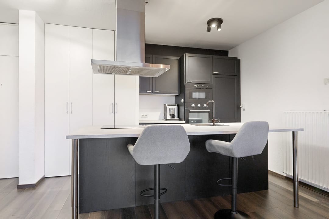 Foto 13 van Papiermolen 136