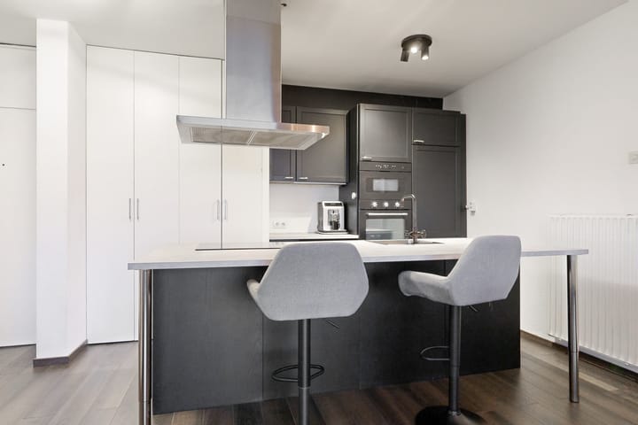 Foto 13 van Papiermolen 136