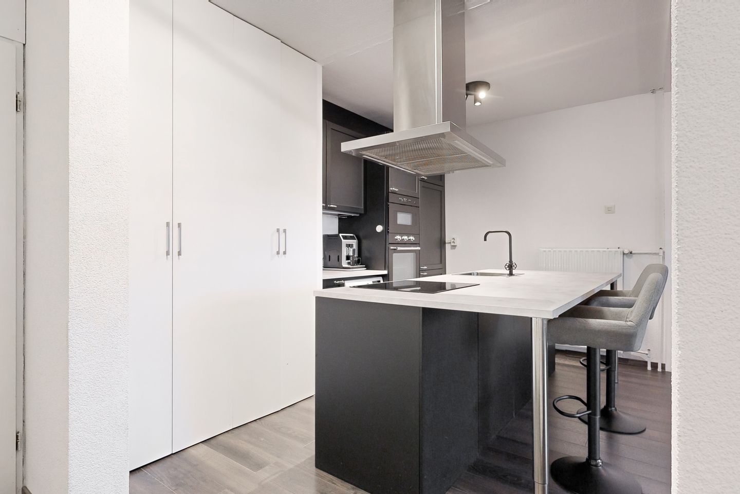 Foto 14 van Papiermolen 136