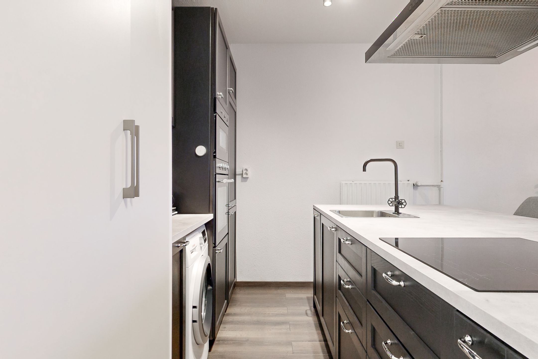 Foto 15 van Papiermolen 136