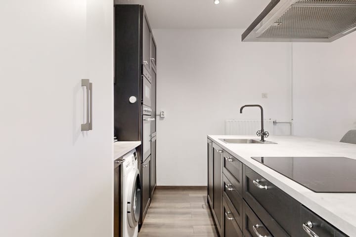 Foto 15 van Papiermolen 136