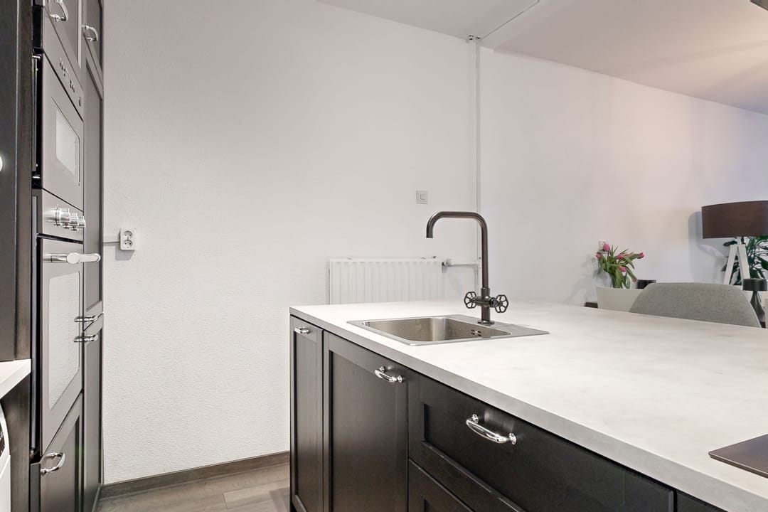 Foto 16 van Papiermolen 136