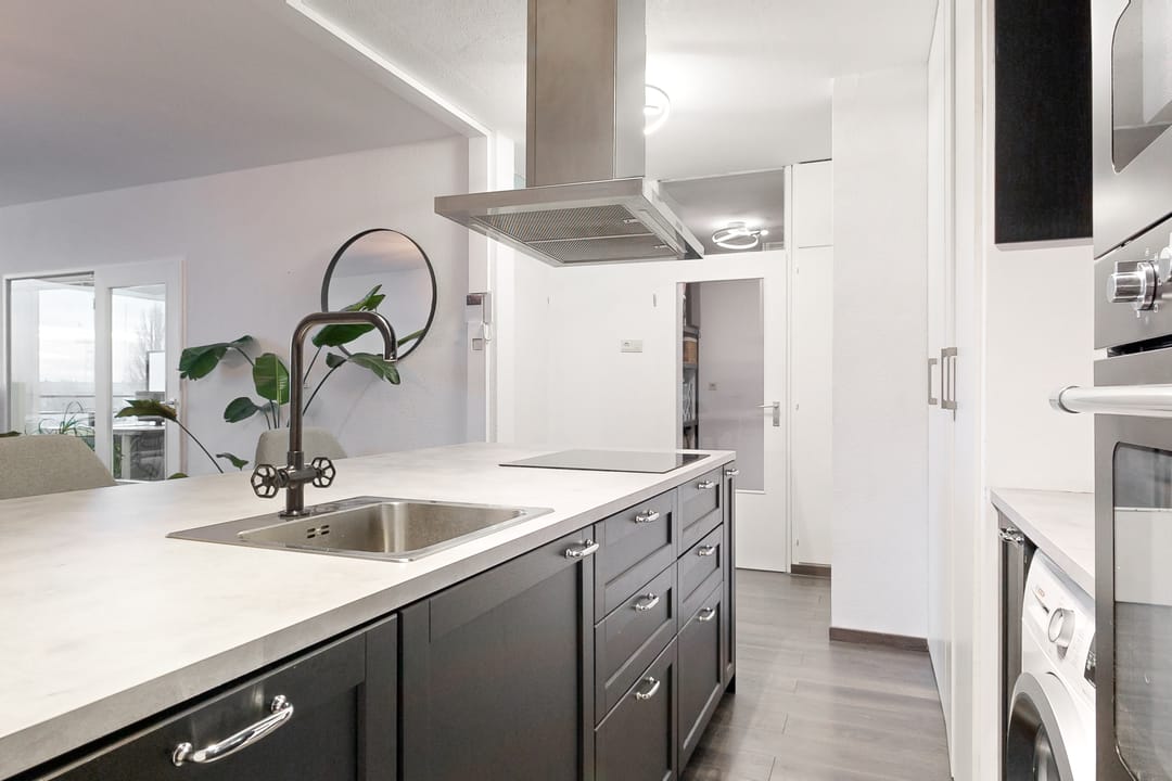 Foto 17 van Papiermolen 136