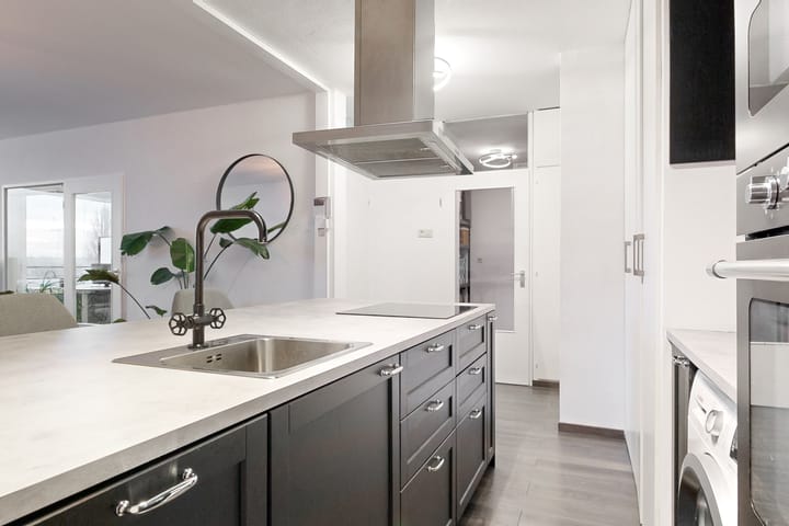 Foto 17 van Papiermolen 136