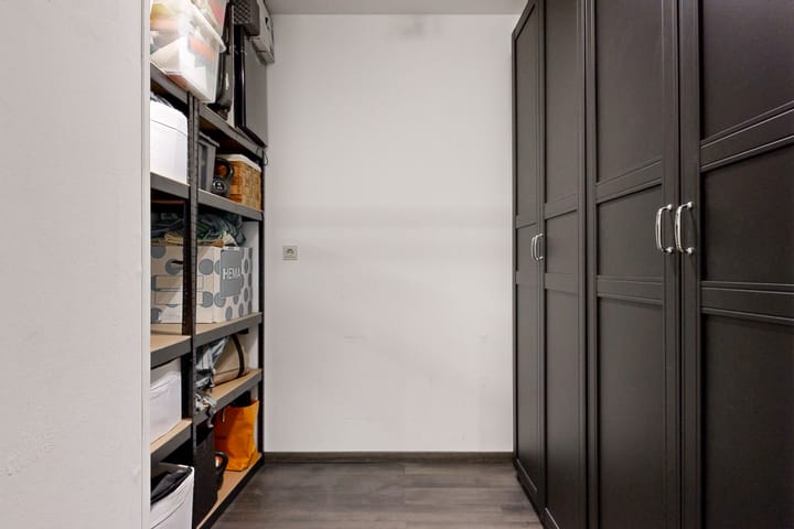 Foto 18 van Papiermolen 136