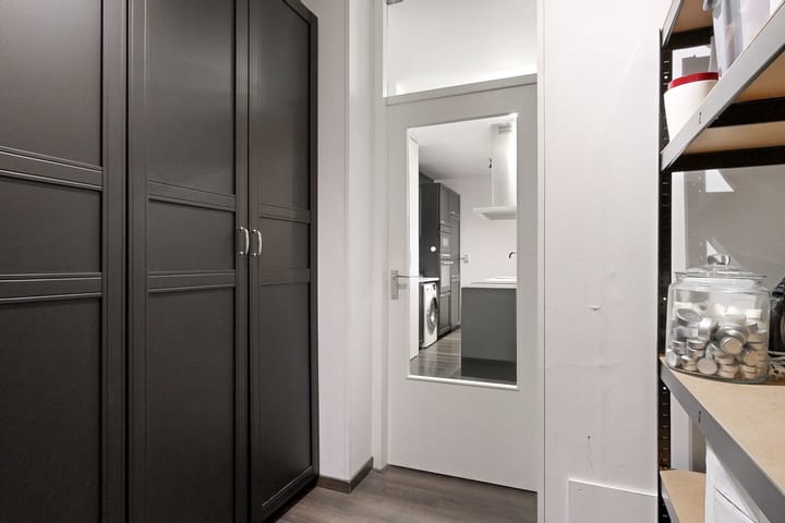 Foto 19 van Papiermolen 136