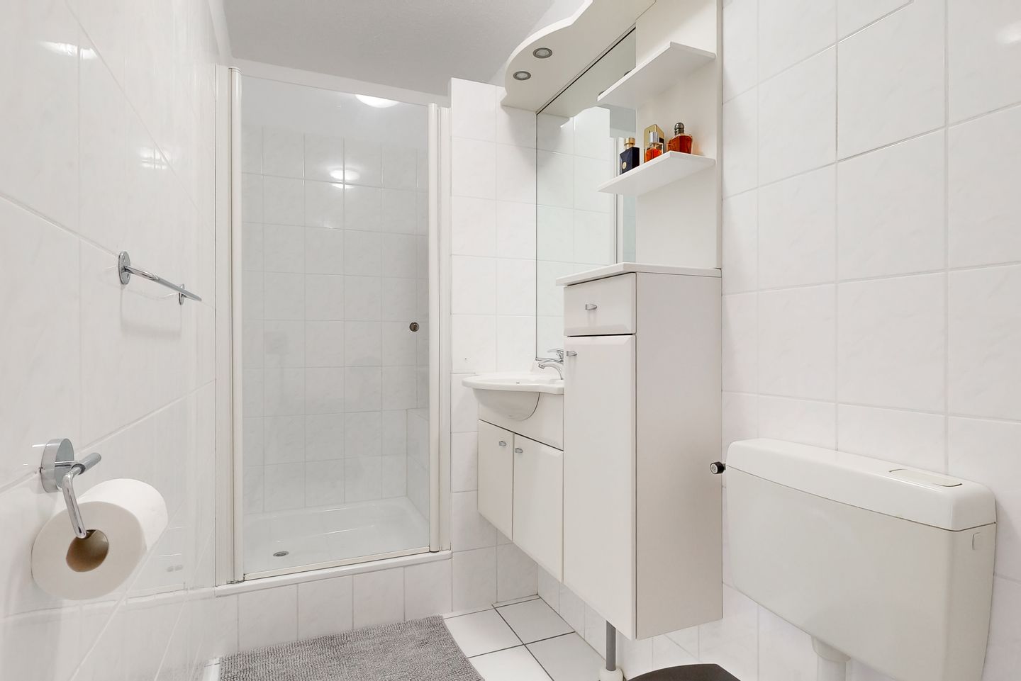 Foto 20 van Papiermolen 136