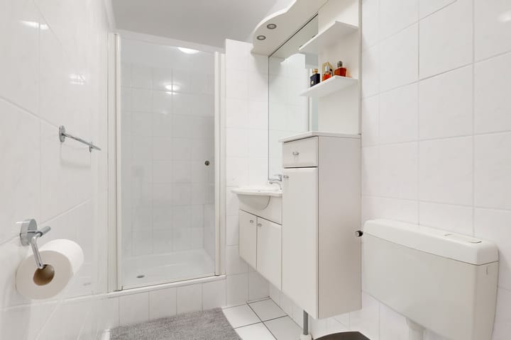 Foto 20 van Papiermolen 136