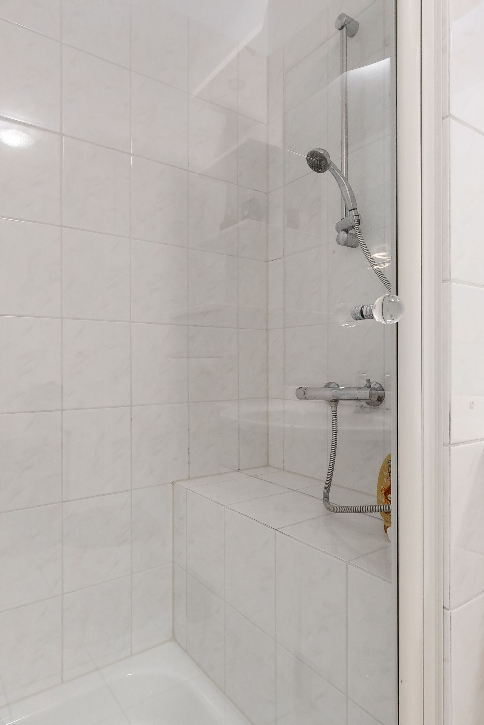 Foto 21 van Papiermolen 136