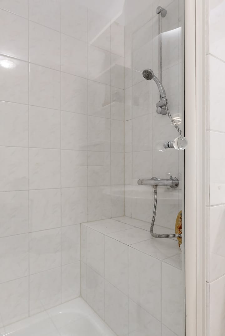 Foto 21 van Papiermolen 136