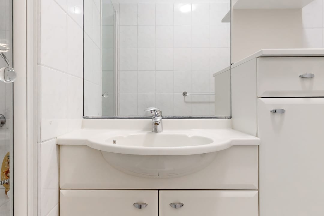 Foto 22 van Papiermolen 136