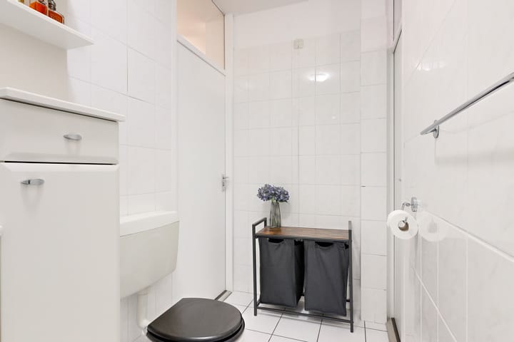 Foto 23 van Papiermolen 136