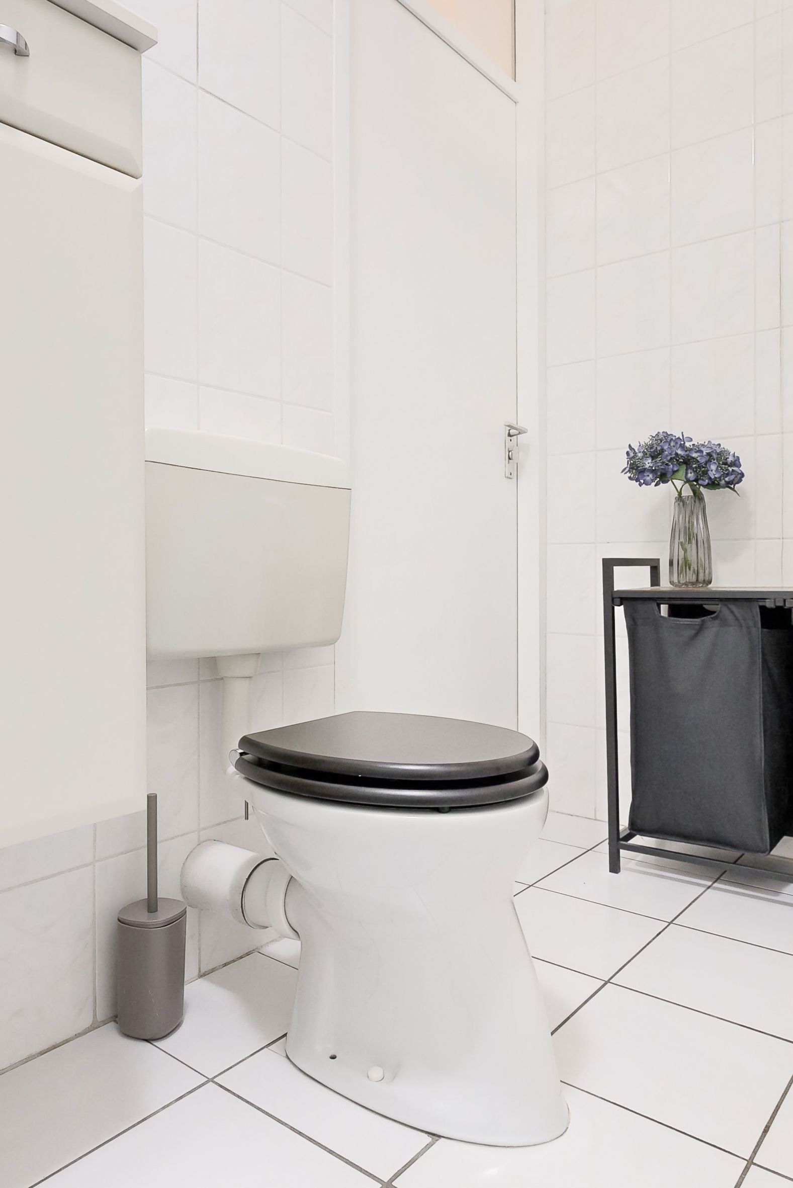 Foto 24 van Papiermolen 136