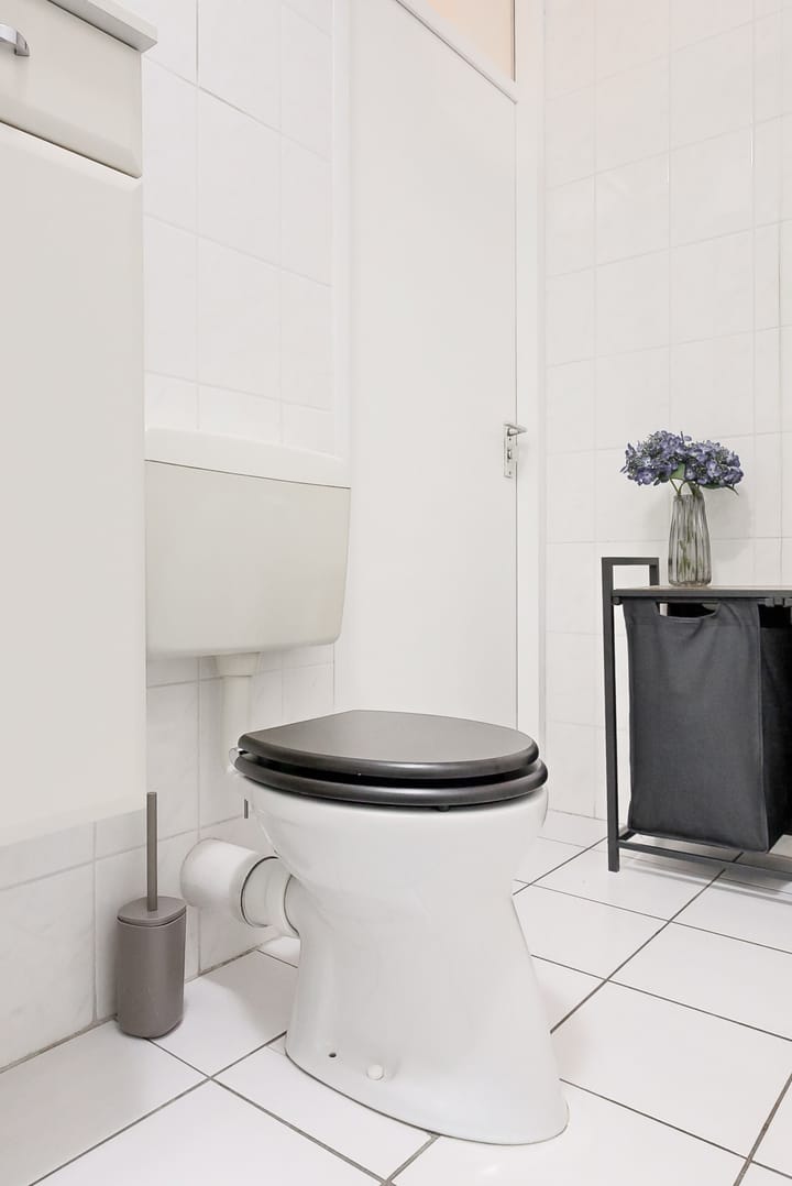 Foto 24 van Papiermolen 136