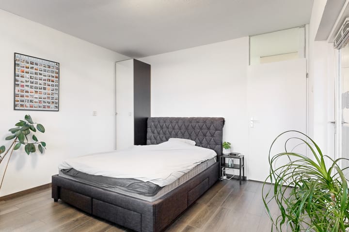 Foto 26 van Papiermolen 136