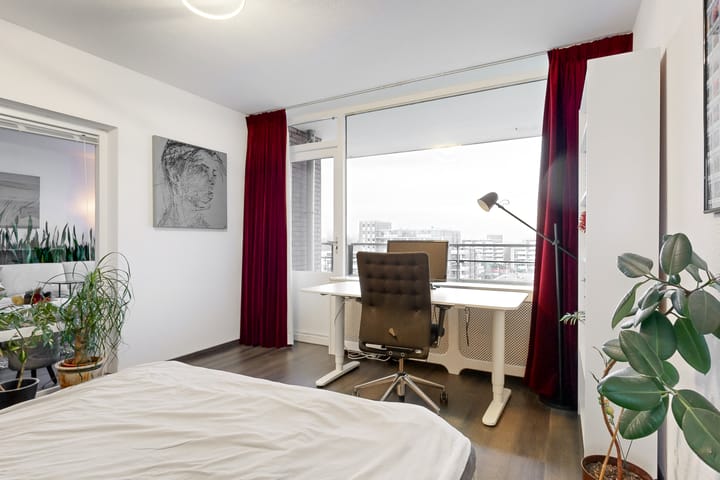 Foto 27 van Papiermolen 136