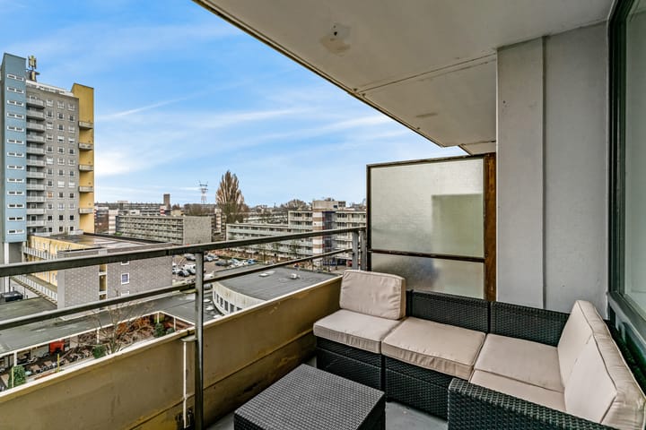 Foto 28 van Papiermolen 136