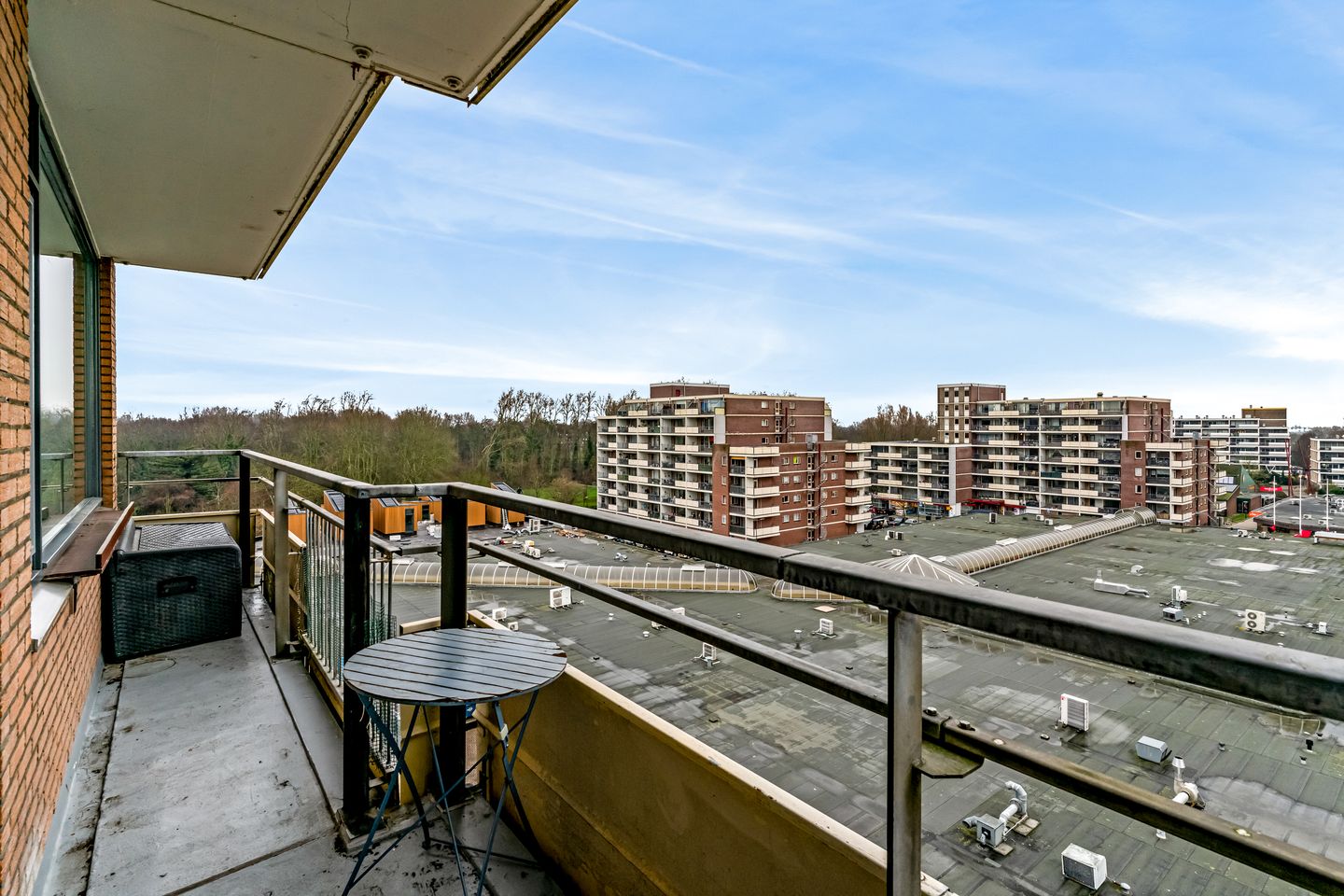 Foto 29 van Papiermolen 136