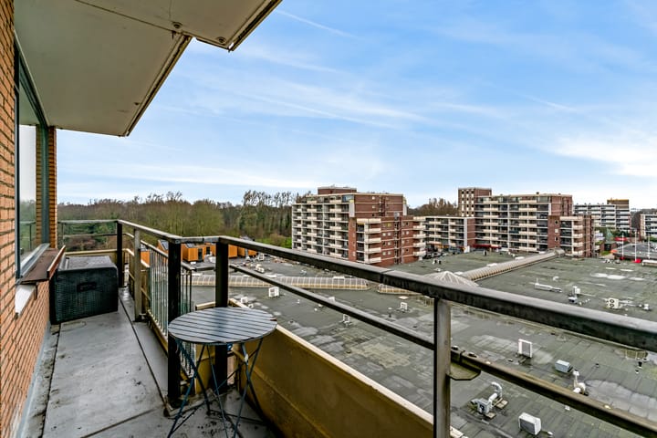 Foto 29 van Papiermolen 136