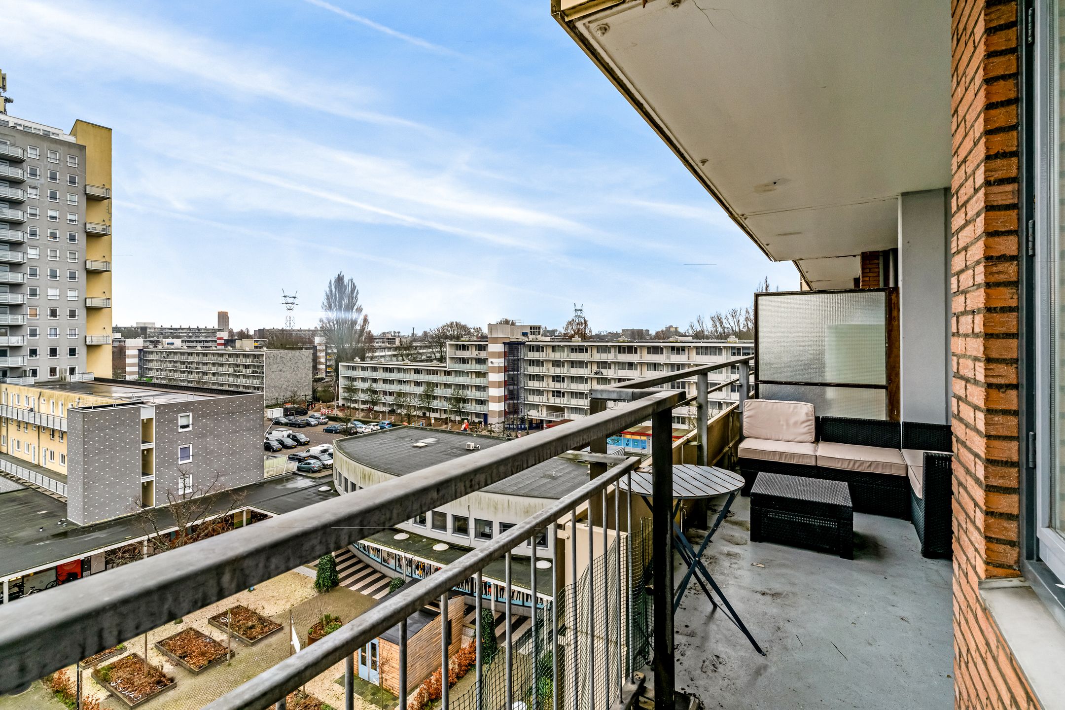 Foto 30 van Papiermolen 136