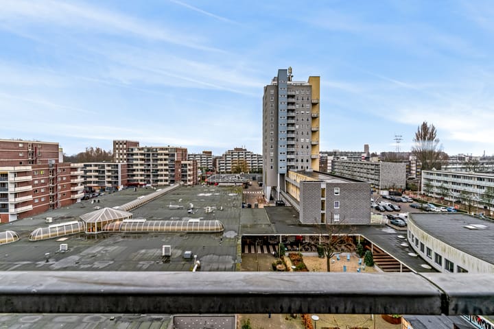 Foto 31 van Papiermolen 136