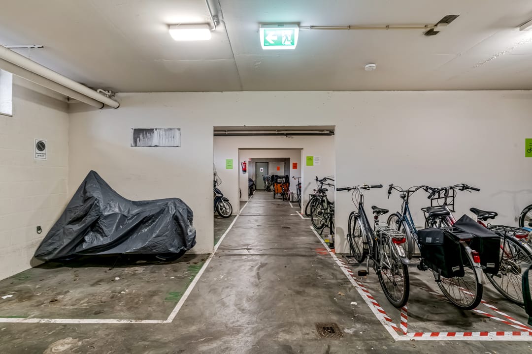 Foto 32 van Papiermolen 136