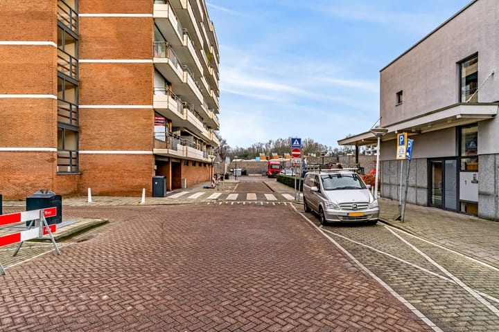 Foto 33 van Papiermolen 136