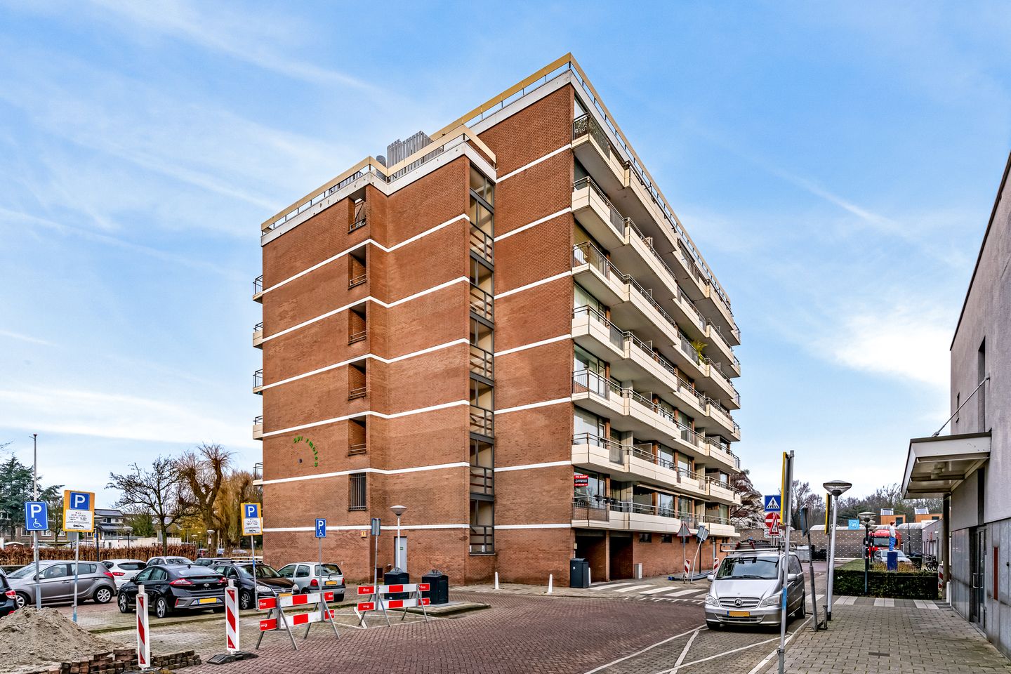 Foto 34 van Papiermolen 136