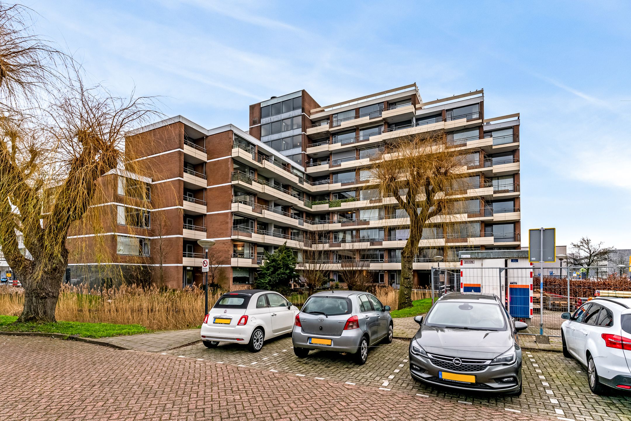 Foto 36 van Papiermolen 136