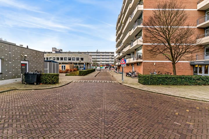 Foto 37 van Papiermolen 136