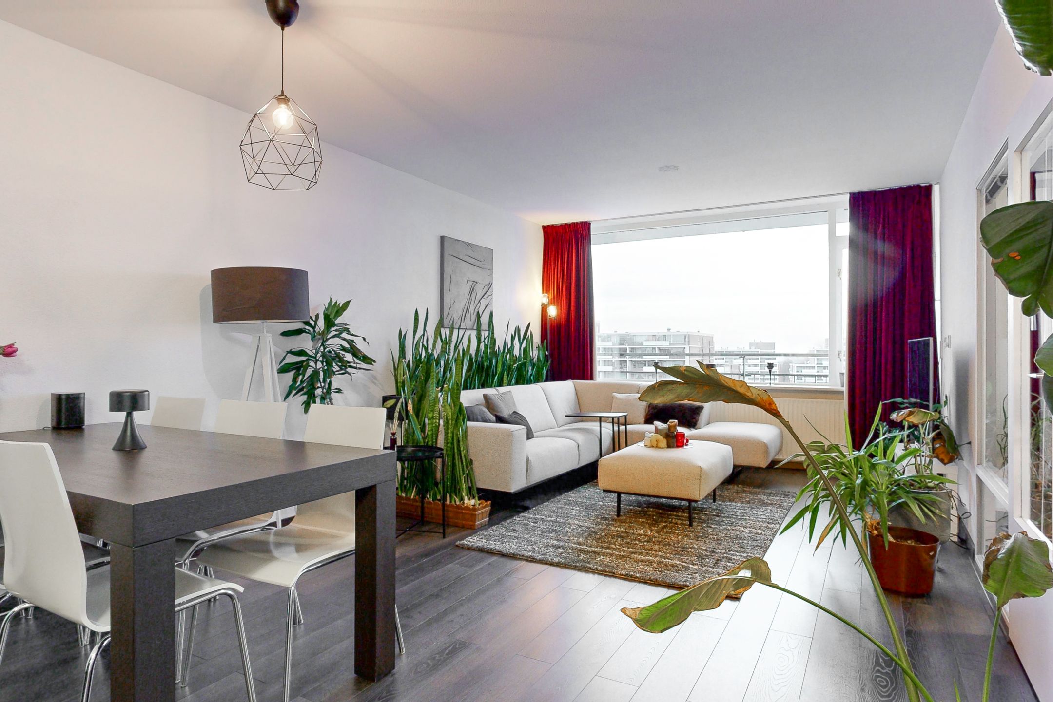 Foto 12 van Papiermolen 136