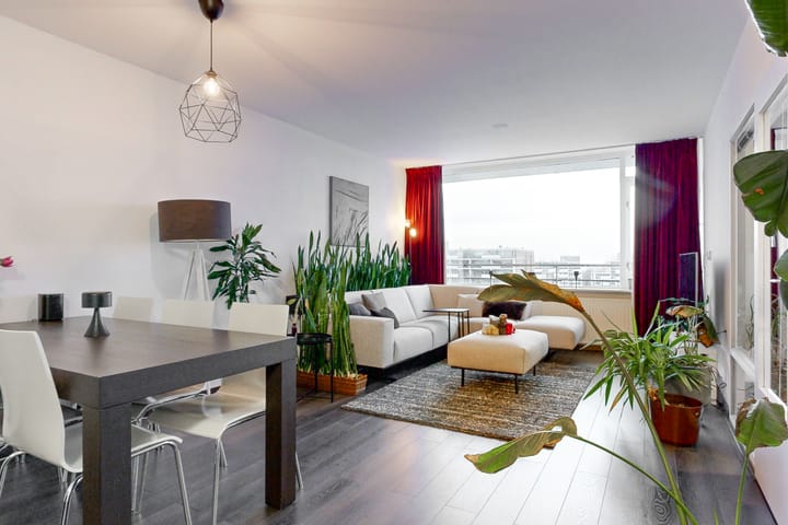 Foto 12 van Papiermolen 136