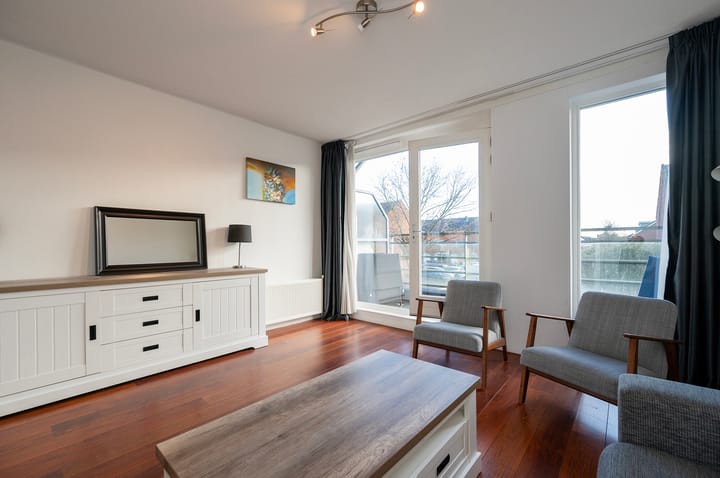 Foto 3 van Paardenbloemsingel 74